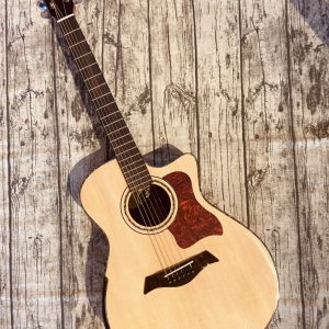 Đàn Guitar Acoustic Star ST-I45D
