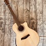 Đàn Guitar Acoustic Star ST-M25