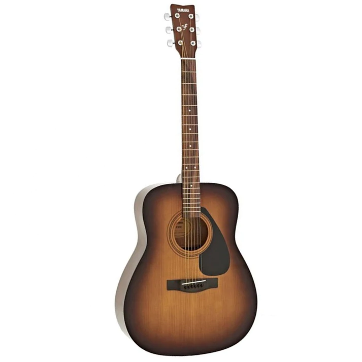 Đàn Guitar Acoustic Yamaha F310