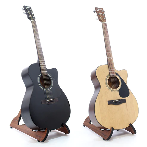 Đàn Guitar Acoustic Yamaha FS100C